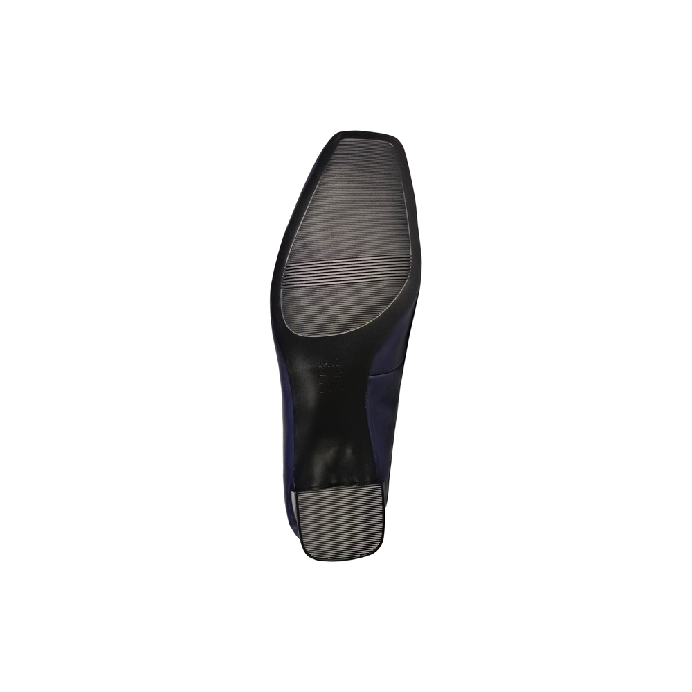 Naturalizer Karina Pumps - Picture 6 of 7